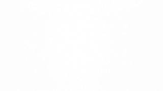 Davay Davay-heijan muti 2017