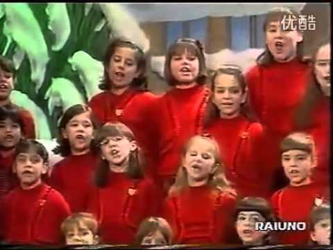 Lucrezia F Sara B Alessandro P Mitico Angioletto 1999