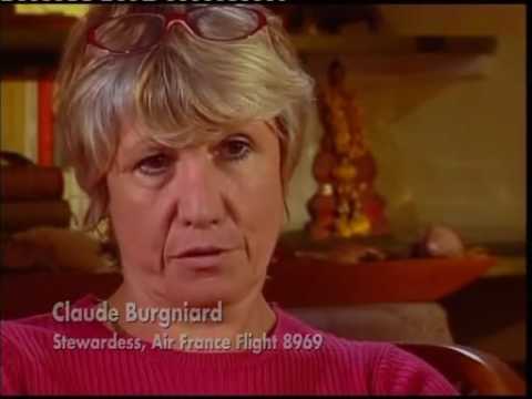 S02E03 - Air France 8969 'The killing machine'
