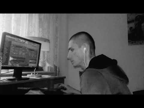 TRINIX & SOMX & Zareh Kan & Tech Donalds - Sweet Dreams (Waldis Mashup) (Official Video)