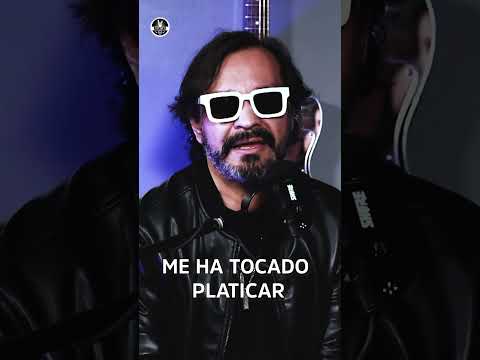 -¿En dónde está Sussie 4?-