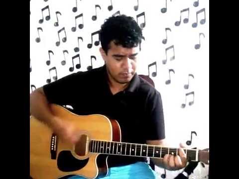 Abre As Comportas video