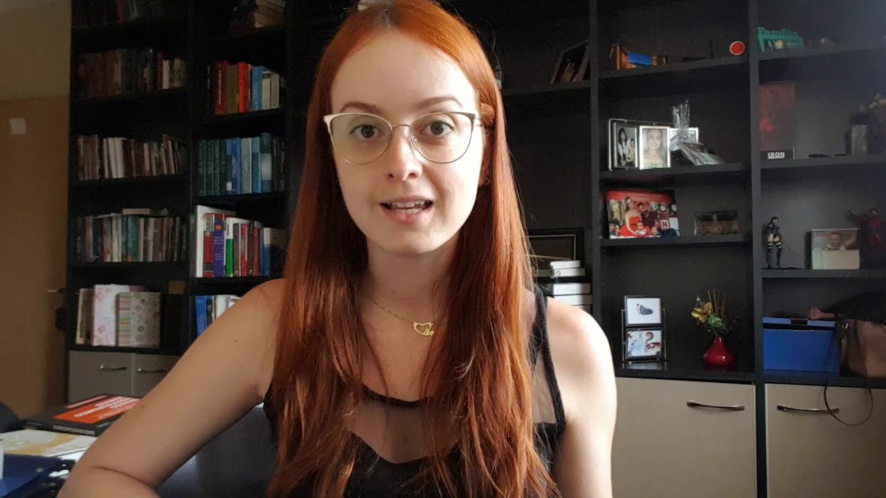 SEPARAÇÃO  TOTAL DE BENS: o cônjuge  sobrevivente tem direito à herança?