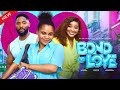 BOND OF LOVE LATEST NIGERIAN MOVIE RECAPS 2024 SANDRA OKUNZUWA SARIAN MARTIN JOHN EKANEM