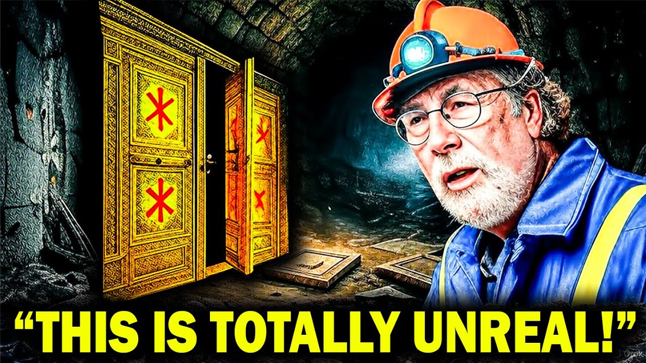 YouTube Thumbnail Downloader FULL HQ IMAGE