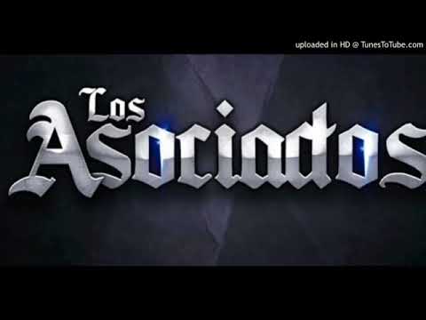 Los Asociados - Bien Lit ( El De Compton) 2018 inedita