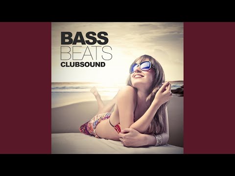 Dance (H@ppy Tunez Project Remix)