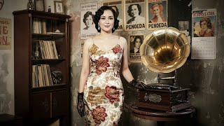 Download lagu Nostalgia Lagu Kenangan 1940–1970 | Suasana Tempo Doeloe Paling Menyentuh Jiwa mp3