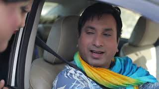 হিজড়া জনগোষ্ঠীর জীবনমান উন্নয়ন কর্মসূচি