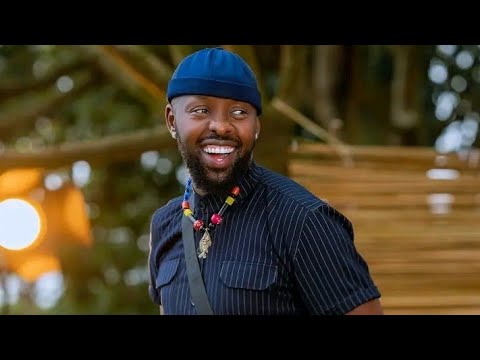 Uptown Mixtape Vol 1 Official Video - Jammin Fk (dj)