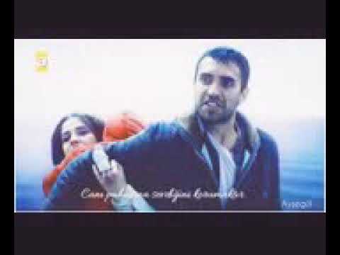 Nefes💖tahir gibi sevmek