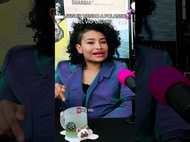 Vídeo relacionado con MEMORIAS (No ficción)