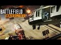 Battlefield Hardline Beta Trailer – Complete FPS ...