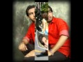 Sheela Ki Jawani Lyrics