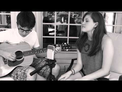 Baby (You've Got What It Takes)