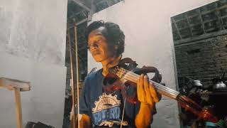 Download lagu DEWA 19 - PUPUS (VIOLIN COVER) mp3 Download lagu DEWA 19 - PUPUS (VIOLIN COVER) mp3