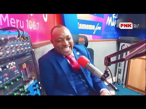 Rugano rwa muthee kiengei njorua ya kothi na baby top.   And remember to subscribe YouTube channel