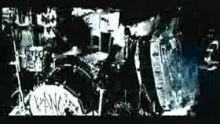 Rancid-Let Me Go