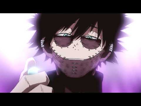 Lil Xtra & sadeyes - Stay Down