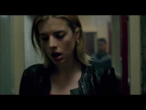 Progetto Sigma @REALITARIUM - DSA COMMANDO - Retox