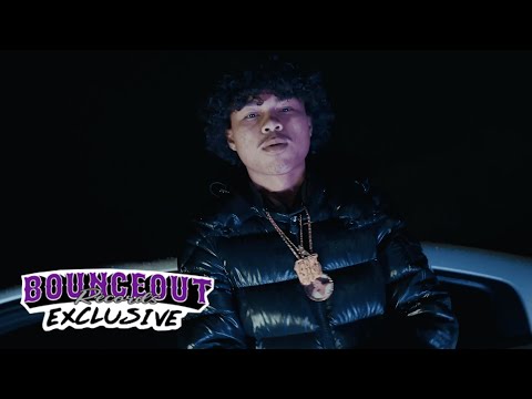 1805Manii - Juice (Exclusive Music Video) Dir. @babyfacevis