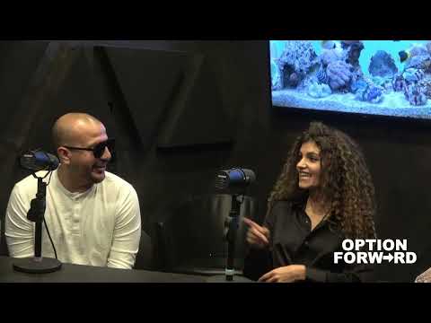 A journey for individuality and creativity with Mina Jay