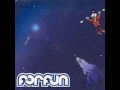 Forfun - 4 A.M. (Acústico) 