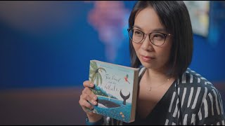 Education Launchpad Season 3 | Dr Loh Chin Ee | Chapter 4
