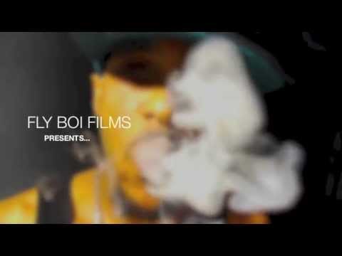 "IMMA NEED A LITE" FT CJDAMAC {PROD BY GUM$}