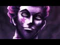Almost Every Time Hisoka Is Horney