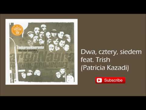 9. 2cztery7 - Dwa Cztery Siedem