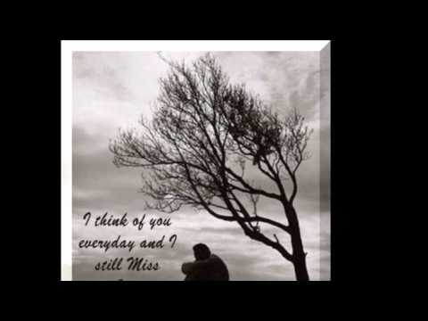 Jerry Ropero vs Junior Jack vs Sean Paul