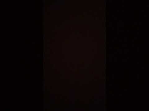 As twilight falls by Robert Sheldon