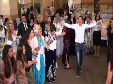 Gzim Uka - Ernim Ibrahimi - Sadri Hyseni - Bilhani - Latif Bajra - Ne Duisburg