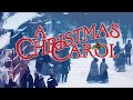A Christmas Carol - Full Movie | Christmas Movies | Great! Christmas Movies