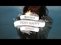 HAPPY DIWALI Wishes Video WhatsApp Status Message