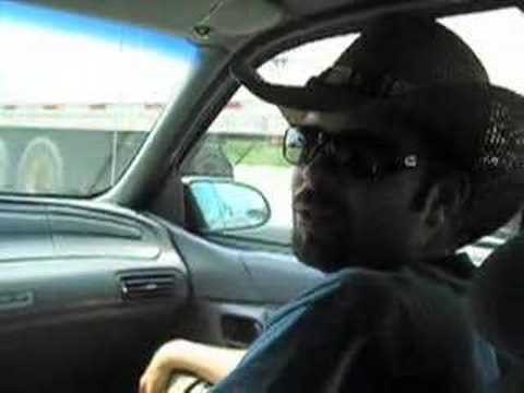 Memoirs from the Olympus D580