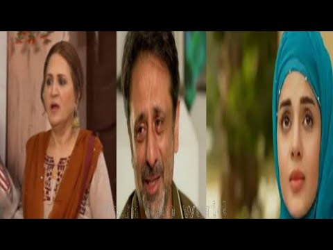 Meri beti ko maaf kr do / Qalandar Episode 51 Teaser l  latest Promo