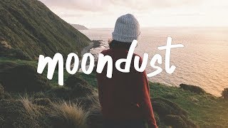 Jaymes Young - Moondust (Stripped Version)