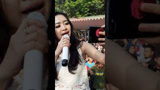 Download lagu Rena KDI Pensi SMKN 3 Buduran Sda... mp3
