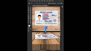 Photoshop Tips 2026 - Best Way to Crop Documents