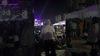 ngày 29 tháng 6, 2025