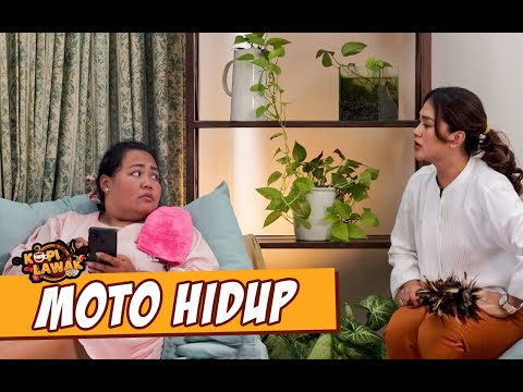 kopilawak-moto-hidup