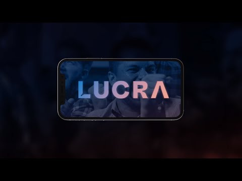 Lucra Sports