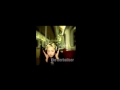 The Herbaliser-New & Improved(feat. What What ...
