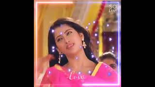 Download lagu veera dance mp3