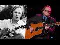 What Really Happened to Stephen Stills