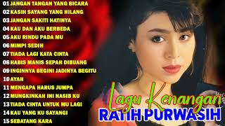 Download lagu Ratih Purwasih Full Album💕Lagu Nostalgia Paling Dicari💕Lagu Lawas Legendaris 💕 mp3