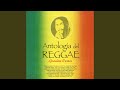 Soon Come - Bob Marley - Topic Soon Come