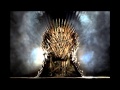 The Rains of Castamere (instrumental) - KOJI [Game ...